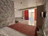 Семейный номер улучшенный