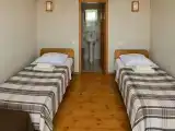 Двухместный номер с 2 отдельными кроватями Стандартный