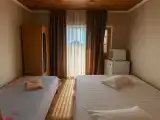 Трёхместный номер Стандартный