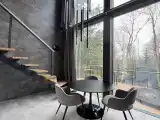 Дом Вилла Стандарт 2+0