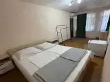 Двухместный номер с 1 кроватью улучшенный