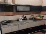 Многоместный смешанный номер Хозяйский этаж в доме
