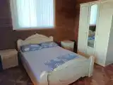 Двухместный номер с 1 кроватью стандарт