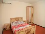 Двухместный номер с 1 кроватью стандарт