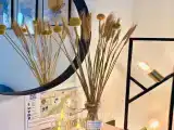 Двухместный номер с 1 кроватью комната лайк в атмосферном Пространстве на море