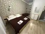 Трёхместный номер стандарт