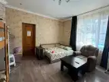 Семейный номер улучшенный