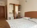 Двухместный номер с 1 кроватью Стандарт