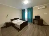 Четырёхместный номер семейный