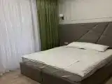 Двухместный номер с 1 кроватью стандарт