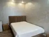 Двухместный номер с 1 кроватью стандарт