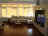 Семейный номер студия