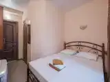 Одноместный номер компакт