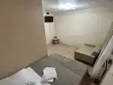 Четырёхместный номер стандарт