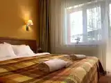 Трёхместный номер стандарт