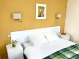 Отдельный дом Дом коттедж малый