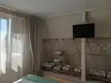 Апартаменты апартаменты с одной спальней №2