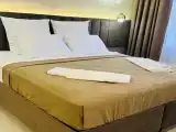 Апартаменты студия