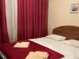 Двухместный номер с 1 кроватью стандарт