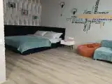 Четырёхместный номер Релакс