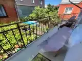 Трёхместный номер стандарт
