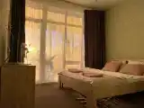Трёхместный номер стандарт