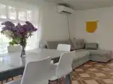 Семейный номер стандарт