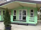 Отдельный дом Дом новый