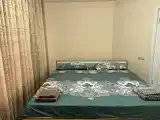 Двухместный номер с 1 кроватью улучшенный