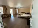 Четырёхместный номер улучшенный с видом на море