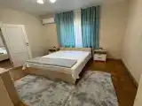 Семейный номер улучшенный с видом на море