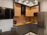 Апартаменты люкс