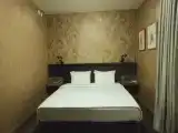 Двухместный номер с 1 кроватью Superior