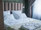 Двухместный номер с 1 кроватью Краснодар