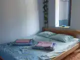 Трёхместный номер Лунный свет