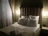 Двухместный номер с 1 кроватью Казань