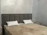 Двухместный номер с 1 кроватью комфорт 304