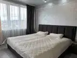 Двухместный номер с 1 кроватью комфорт 305