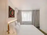 Семейный номер улучшенный