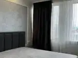 Двухместный номер с 1 кроватью Комфорт 306