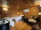 Семейный номер семейный