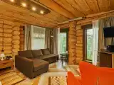 Отдельный дом Дом Шале Лесное