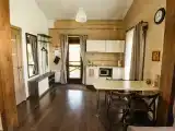 Отдельный дом Дом студия