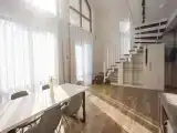 Дом Барнхаус (2 этажа)