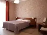 Трёхместный номер улучшенный