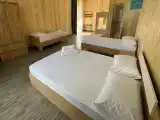 Семейный номер стандарт