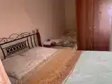 Трёхместный номер Стандарт