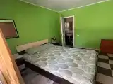 Четырёхместный номер Двухкомнатный Стандарт
