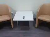 Семейный номер Люкс