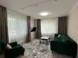 Семейный номер Семейный номер